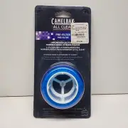 Genuine Camelbak ALL CLEAR Pre-Filter