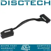 Dell Backplane SAS Cable 24cm / 9.5in MC360