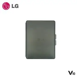 LG V10原廠電池保護盒/電池盒/G4/Stylus2/Stylus2 Plus/G3/G2/E975W/G2mini/Gu-285/P880/L7/L5/L70/KU990/BL40/K10/K8/P500/P350/L7II