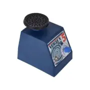 220V VORTEX-5 Vortex Mixer / Whirl Mixer / Mixer Bowl Type Lab Vortex Mixer
