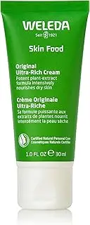 Weleda Skin Food - 30ml