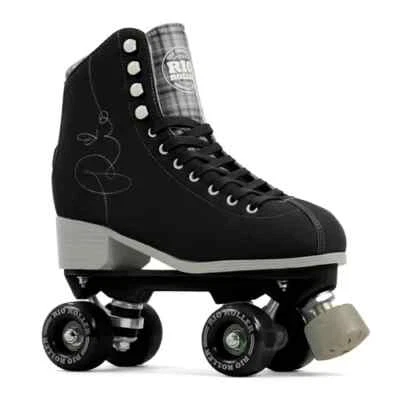 Rio Roller Signature Outdoor Roller Skates Adults/Kids - Free Shipping