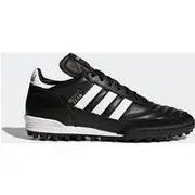 Mundial Team Boots
