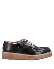[BARRACUDA] BARRACUDA Lace-up shoes - Item 17078061