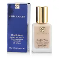 在飛比找蝦皮商城優惠-Estee Lauder 雅詩蘭黛 - Double Wea