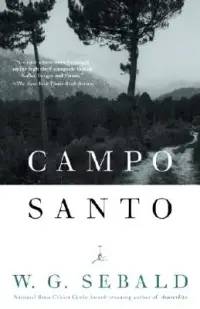 在飛比找博客來優惠-Campo Santo