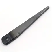 Maxigear Morse Taper Ejecting Drill Drift MT3