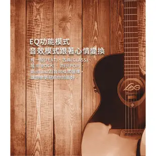 快譯通 abee CD112【手提CD立體聲音響】MP3播放/CD播放器/USB音響/隨身喇叭/FM廣播/益家科技