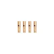 Sulwhasoo Concentrated Ginseng Renewing Serum - 5ml (4ea) Set