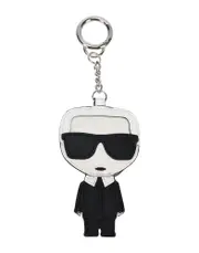 [KARL LAGERFELD] KARL LAGERFELD Key rings - Item 46629037