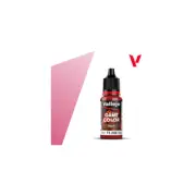 Vallejo Game Color 2.0 Wash - Red - VAL73206 - 17ml