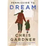 PERMISSION TO DREAM