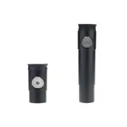 For Newtonian Refractor Telescopes Metal Structure Optical Axis Calibrator