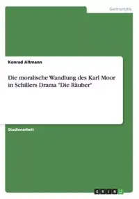 在飛比找博客來優惠-Die moralische Wandlung des Ka