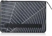 [Furla] ULISSE CLUTCH Shoulder Bag