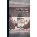 THE PEOPLE’S GOVERNMENT
