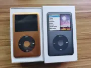NewApple iPod Classic 7th Generation 512GB Sealed Mp3