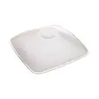 Cooker Hood Filters Range Hood Filter Kitchen Extractor Range Hood Grease Guard