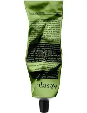 [Aesop] Geranium Leaf 100ml Body Balm