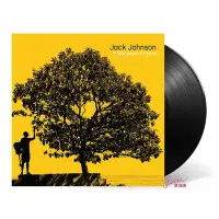 在飛比找Yahoo!奇摩拍賣優惠-Jack Johnson In Between Dreams