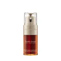 在飛比找Sasa Global eShop優惠-Clarins Double Serum® Complete