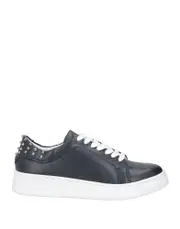 [TSD12] TSD12 Sneakers - Item 17756914