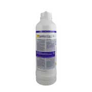 BWT BestProtect XL
