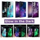 Heavy Duty Shockproof Case For Samsung Galaxy S25 S23 S22 S21 Ultra S20 FE Cover