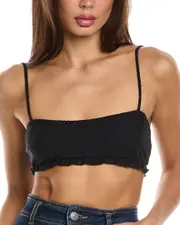 WeWoreWhat Lace Bralette