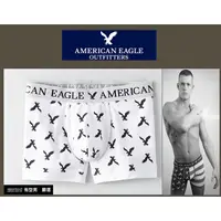 在飛比找蝦皮購物優惠-有型男~ AE American Eagle VS CK內褲