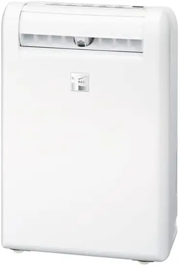 CORONA CD-WH1824 衣物乾燥除濕日本製23坪18L/日水箱5.5L 日本代購