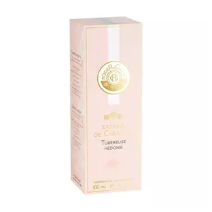 【Roger & Gallet】 荼蘼晚香玉純粹古龍 100ml