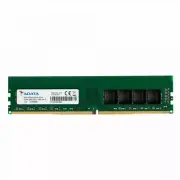 NEW ADATA 16GB DDR4 3200MHz PC4-25600 CL22 Desktop Memory RAM AD4U320016G22-SGN