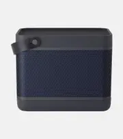 [Bang & Olufsen] Bang & Olufsen Beolit 20 speaker One Size black