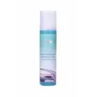 Cleansing Face Tonic for Normal to Oily Skin Aloe Dead Sea Mineral C&B 250ml