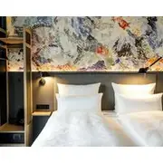 Motel One Antwerp