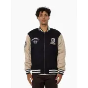 NEW Fremantle Dockers Mens Lockup Jacket
