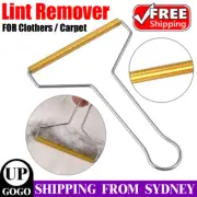 Lint Remover For Pet Hair Cat Dogs Clothes Shaver Fabric Brush Wool Roller