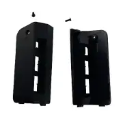 New HDD Hard Drive Cover + Screws For IBM / Lenovo Thinkpad T430 T430i