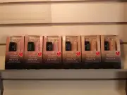 Revlon Photoready Insta-Fix Contour Highlight Duo Highlighting Stick Multi Color