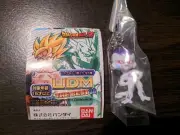 Brand New UDM The Best 08 Frieza Brand New