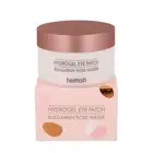 Heimish Hydrogel Eye Patch with Bulgarian Rose Water 60pcs – Hydrate & Soothe
