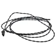 Harman Return Air Sensor Probe for EasyTouch Controllers: 3-20-08780-AMP