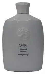 Oribe Silverati Shampoo 8.5 Ounce