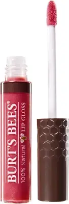 Burts Bees Burts Bees Lip Gloss - # 245 Summer Twilight by Burts Bees for Wom...