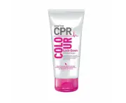 6x Vitafive CPR COLOUR Lock-Down Intensive Masque 170ml