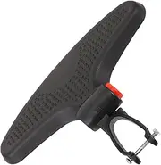 BESTonZON Baby Stroller Extension Foot Pedal Stroller Foot Support Pram Footrest for Travel Pram