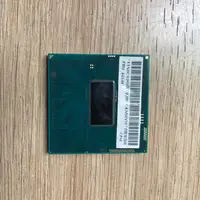 在飛比找蝦皮購物優惠-英特爾4代酷睿i5 I7 gen 4 CPU i5-4200