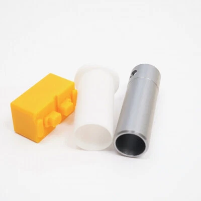 Brompton T Line Sleeve Reaming Toolkit