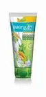 Everyuth Naturals Anti Acne, Anti Marks Tulsi Turmeric Face Wash 150ml free ship